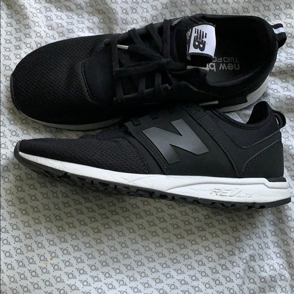 new balance 290